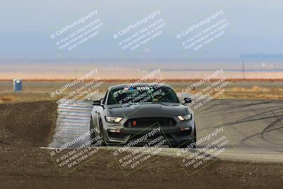 media/Dec-02-2022-Audi Club (Fri) [[096c37b9a3]]/Open Track/9am (Outside Grapevine)/